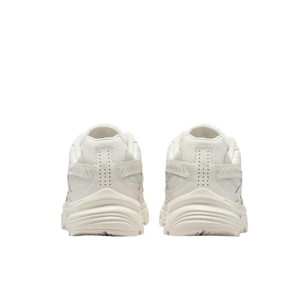 Nike Женские Initiator Light Bone Phantom Tattoo 394053-007