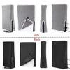 Dust Proof Cover for Sony PlayStation 5 PS5 Game Console Protector Case Sleeve Anti-scratch Protective Host Guard Accessories