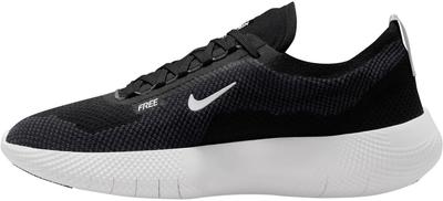 Кроссовки Free 2025 Workout (HF1078) black/anthracite/white