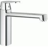 Смеситель Eurosmart Cosmopolitan DN 15 30194000