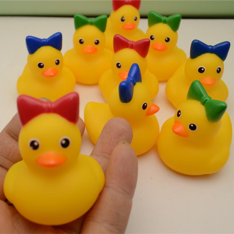 Мягкая игрушка из гелевой глины, которую можно сжимать: Снятие стресса и игры в ванне для детей
