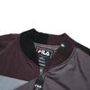 FILA x Mihara Yasuhiro Jacket Men's Bianco F11M143702F-PU