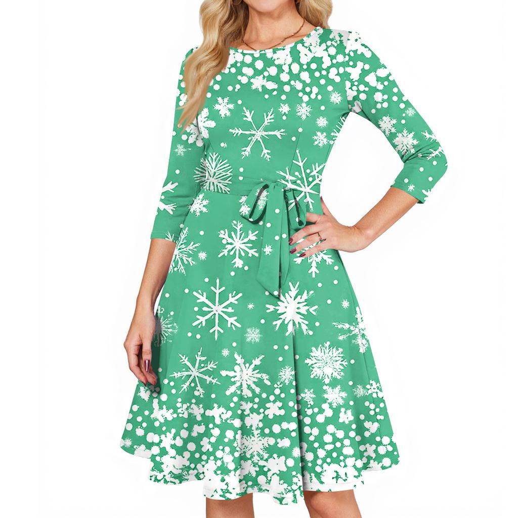 Женские коктейльные платья с рукавом 3/4, винтажное платье для гостьи на свадьбу