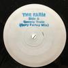 12inch Record FARM - Groovy Train (Terry Farley Mix) MILK102R Produce Records 1990 UK Dance & Electronica Used