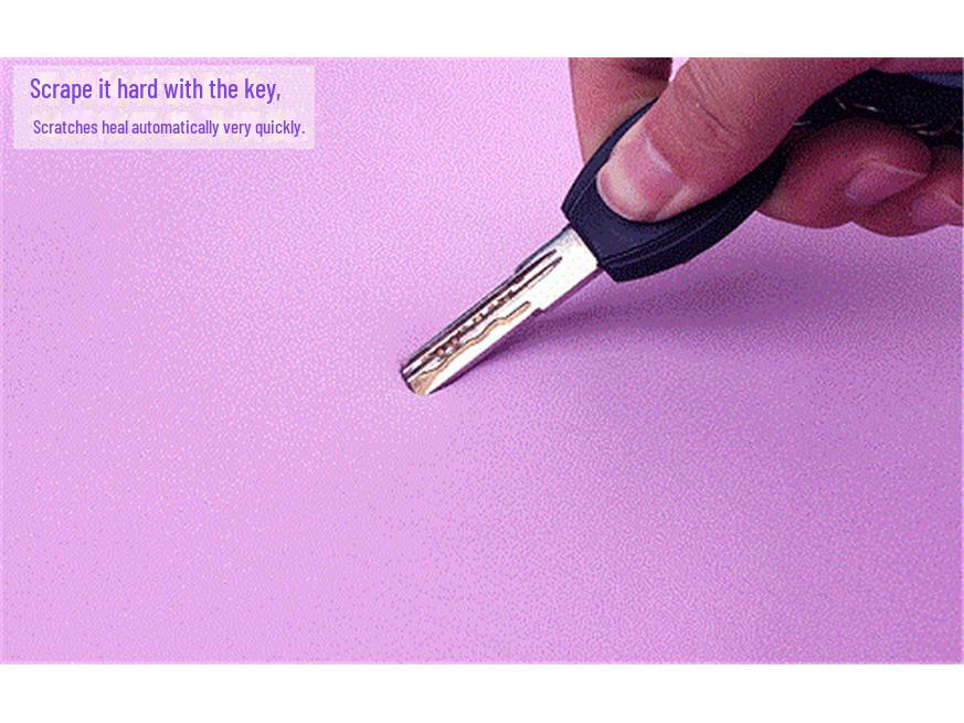 320 г утолщенного шелкового хлопкового трикотажного полотна для эластичного силуэта