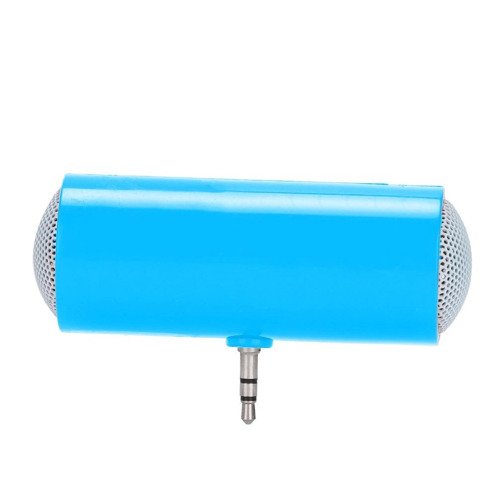 Wireless Plug in Speaker Portable Music Player Speaker Universal Stereo Mini Speaker  Mobile Phones