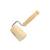 Mini Wooden Rolling Pin Boissellerie Ref. 31063