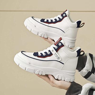 Женская обувь – Кроссовки