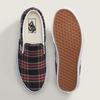 Vans Slip On Plaid Check Vn000eacbx9