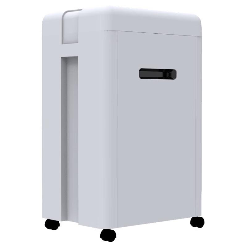 SUNWOOD SD9520 High-Security Paper Shredder