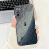 For Samsung Galaxy S20 FE S20+ S20 Cute Rabbit Cartoon Phone Case For Samsung S20 Plus S 20 S20FE 5G Soft Silicone Cases Bumpers