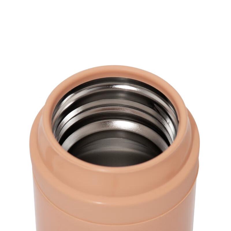 Thermos Термобутылка серии "Помада" TCNC-200