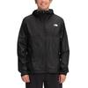THE NORTH FACE Cyclone Jacket Men's Black NF0A55ST-JK3