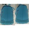 Б/у Nike Mercurial Vapor 14 14 Club TF() DJ2908-484-P26094264265272