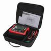 Digital Insulation Resistance Tester RCD Loop Test Multifunctional Full Auto Range Electrical