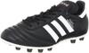 Adidas Copa Mundial (015110) 31.0