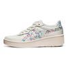 ONITSUKA TIGER Gsm 'Белый Мультиколор' Gs 1182A597-100