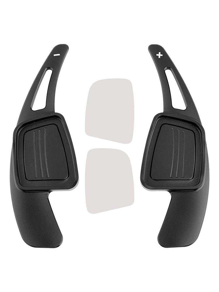 Удлинители подрулевых лепестков для A1 A3 A4 A5 A8