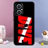Scuba Diver Diving Funda For OPPO Reno 14 F 11F 12F 13F 10 11 12 13 Pro 7 8 Lite OPPO Find X8 X6 X5 X9 Pro Case
