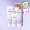 Dr.G Pore Blur Up Sun 50 мл+20 мл спец.