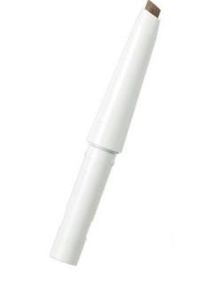 DHC Eyebrow Perfect Pro Овальные брови Черный карандаш/Для (EBO01 Коричневый)