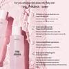 [NACIFIC] Pink AHABHA Toner 150ml