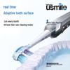 usmile Y1PRO Sonic Electric Toothbrush CN plug (adapter included)