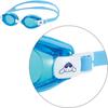 (Small packet shipping available 200 yen) SWANS Cinnamonroll Childrens Anti-Fog Swimming Goggles (for ages 3-8 Underwater Glasses) SW-CR