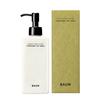 Aromatic Body Lotion 3 Body Cream S 180ml