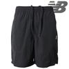 New Balance 4-е Водные штаны Uni Спортивный клуб Nbnvd2a033 19