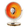 900W Household High Power Electric Heater Winter Portable Desktop Hot Fan Bedroom Quick Heating Warm Air Blower