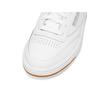 Кроссовки Reebok Club C 85 100000016 белый