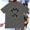 Unversed Shirt