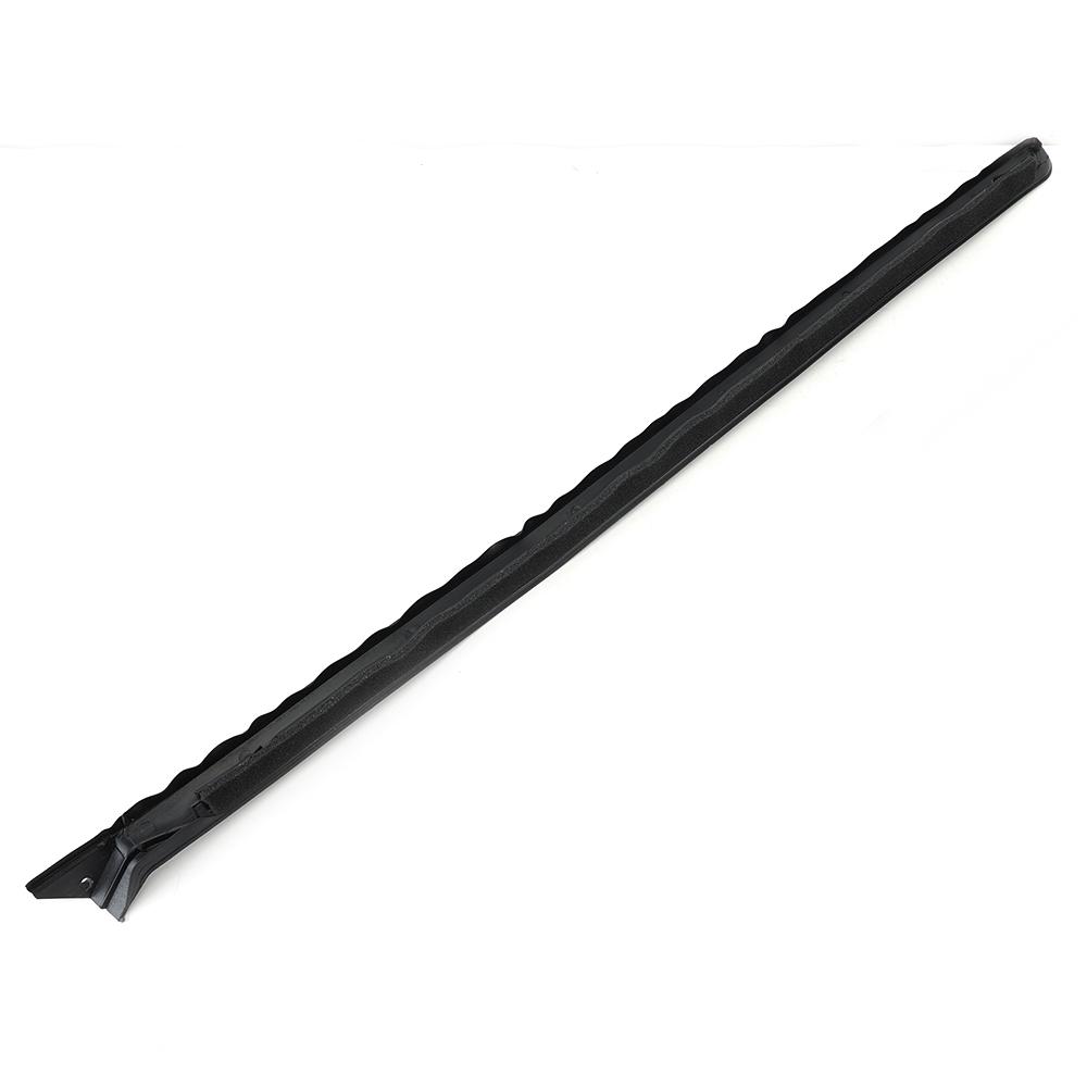 Windshield A Pillar Trim for Chrysler 300 2005-2010 Replace 4805889AC ABS Windshield Pillar Molding Professional Spare Car Parts