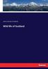 Книга Wild Life of Scotland