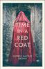 Книга Time In a Red Coat