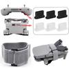 Propeller Fixed Holder for DJI Mini 4K/3/4 Pro Air 3S/3/2S Mavic Xiaomi Drone Wings Stabilizer Blade Protective Accessory