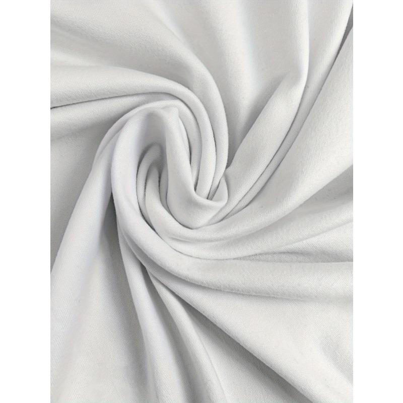 European Size A Hand-painted Version of Wings Butterfly Letter Love A Hand-painted Feathered Print Crew-neck T-shirt,