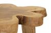 Bintang Coffee Table Teak Cm 50X47X50