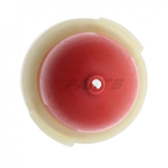 5 Primer Bulbs For 12G802 127800 128800 129700 Quantum Engines
