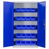 Ayoub Heavy Duty Workshop Tool Storage Cabinet