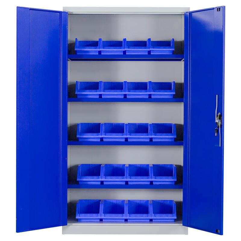 Ayoub Heavy Duty Workshop Tool Storage Cabinet