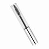 5 Colors 10ml Empty Mascara Tube with Eyelash Wand Empty Mascara Container Bottle