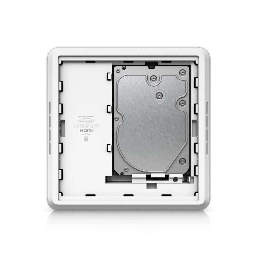 Ubiquiti UniFi UNVR-Instant recorder