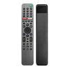 New RMF-TX600U For Sony Bravia 4K TV Remote Control XBR55X950 XBR65X950 Voice Remote 43 48 49 55 65 75 85 77 85 98 Inches TV