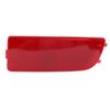 Rear Bumper Reflector Red Increase Visibility Enhance Appearance Replacement for Benz Sprinter 2006