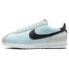 (WMNS) Cortez Textile 'Glacier Blue' Женские DZ2795-401