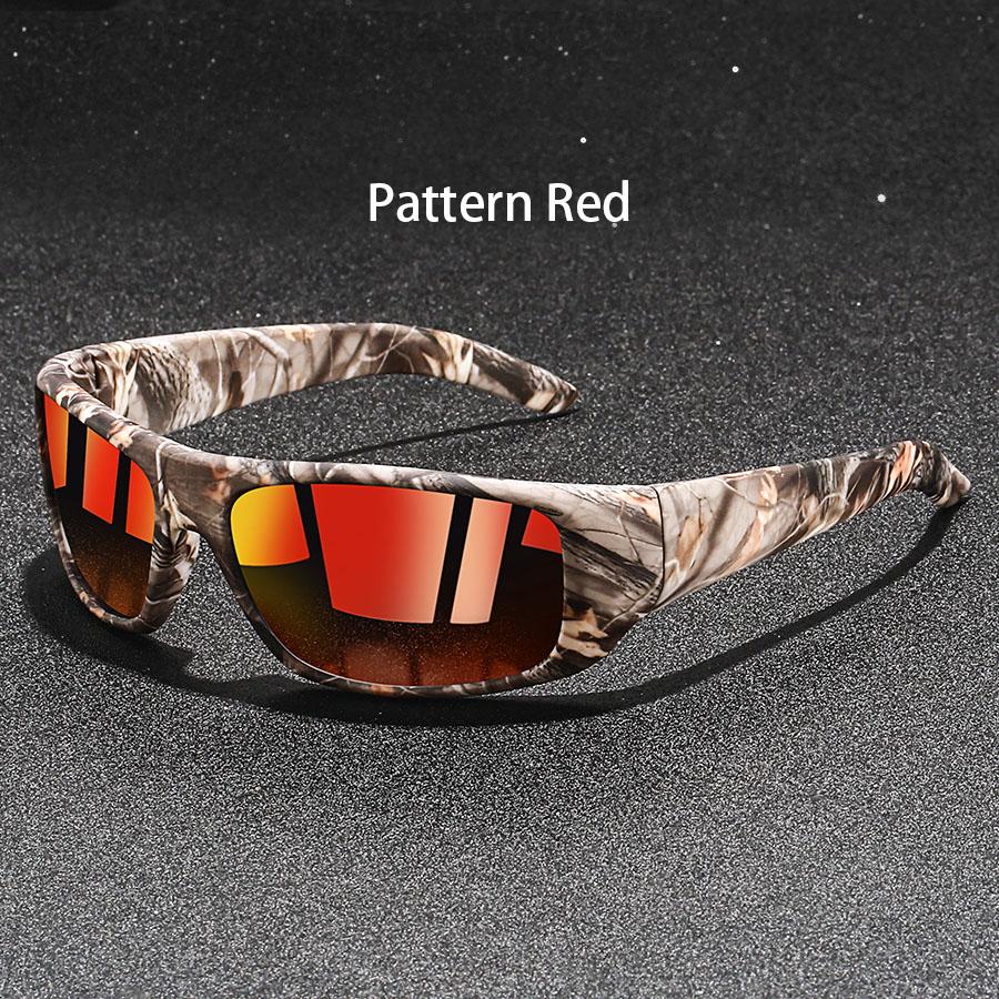 Модные защитные очки UV400 для мужчин и женщин, велосипедные солнцезащитные очки, велосипедные очки для MTB, очки для спорта на открытом воздухе