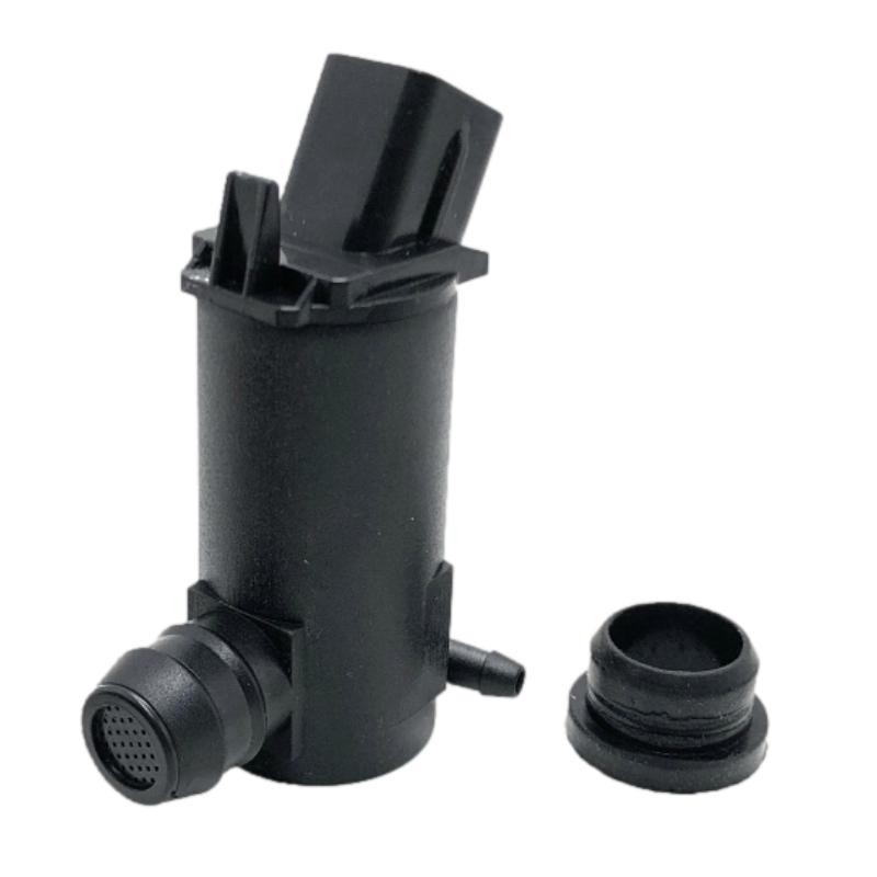 98510 Auto parts are suitable for hyundai K3 ix35 wiper pump K2 water jet motor Verna Sonata