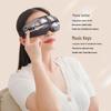 Misida Smart Eye Massager